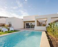 Venta - villa - Algorfa - Golf La Finca