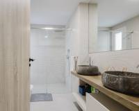 Venta - villa - Algorfa - Golf La Finca