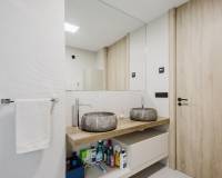 Venta - villa - Algorfa - Golf La Finca