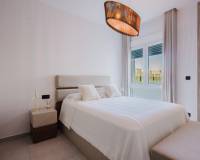 Venta - villa - Algorfa - Golf La Finca