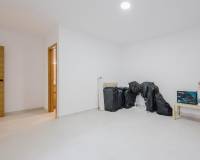 Venta - villa - Algorfa - Golf La Finca