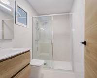 Venta - villa - Algorfa - Golf La Finca