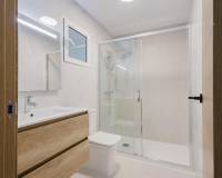Venta - villa - Algorfa - Golf La Finca