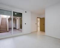 Venta - villa - Algorfa - Golf La Finca