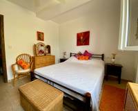 Venta - villa - Algorfa - Lomas De La Juliana