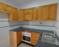 Venta - villa - Algorfa - Montemar - Saint Andrews Heights