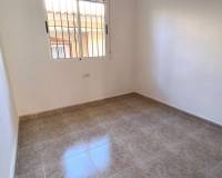 Venta - villa - Algorfa - Montemar - Saint Andrews Heights