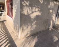 Venta - villa - Algorfa - Montemar - Saint Andrews Heights