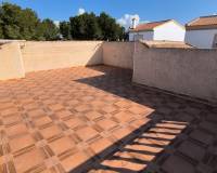 Venta - villa - Algorfa - Montemar - Saint Andrews Heights