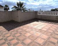 Venta - villa - Algorfa - Montemar - Saint Andrews Heights