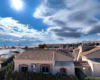 Venta - villa - Algorfa - Montemar - Saint Andrews Heights