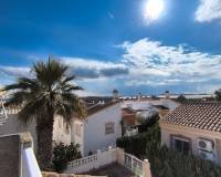 Venta - villa - Algorfa - Montemar - Saint Andrews Heights