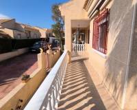 Venta - villa - Algorfa - Montemar - Saint Andrews Heights
