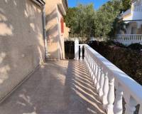 Venta - villa - Algorfa - Montemar - Saint Andrews Heights