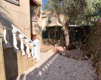 Venta - villa - Algorfa - Montemar - Saint Andrews Heights