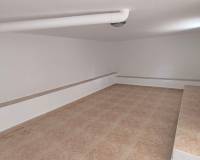 Venta - villa - Algorfa - Montemar - Saint Andrews Heights