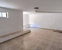 Venta - villa - Algorfa - Montemar - Saint Andrews Heights