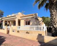 Venta - villa - Algorfa - Montemar - Saint Andrews Heights