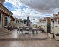 Venta - villa - Algorfa