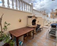 Venta - villa - Algorfa