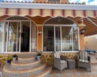 Venta - villa - Algorfa