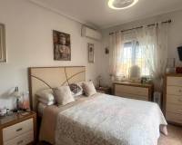 Venta - villa - Algorfa