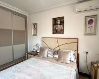 Venta - villa - Algorfa