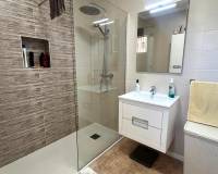 Venta - villa - Algorfa