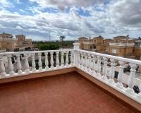 Venta - villa - Algorfa