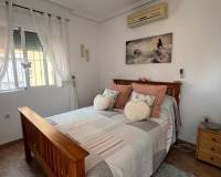 Venta - villa - Algorfa