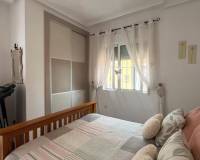 Venta - villa - Algorfa