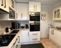 Venta - villa - Algorfa