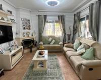 Venta - villa - Algorfa