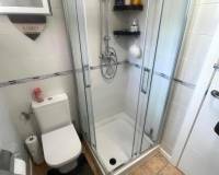 Venta - villa - Algorfa