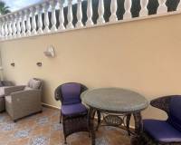 Venta - villa - Algorfa