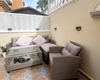 Venta - villa - Algorfa