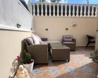 Venta - villa - Algorfa