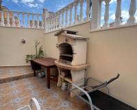 Venta - villa - Algorfa