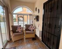 Venta - villa - Algorfa