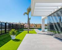 Venta - villa - Algorfa