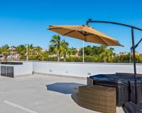 Venta - villa - Algorfa