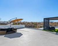 Venta - villa - Algorfa