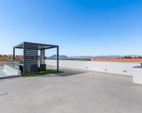 Venta - villa - Algorfa