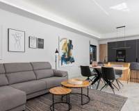 Venta - villa - Algorfa