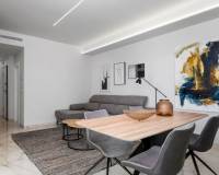 Venta - villa - Algorfa