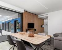 Venta - villa - Algorfa