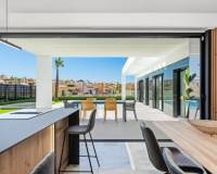 Venta - villa - Algorfa