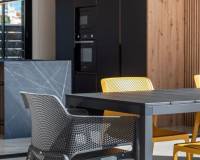 Venta - villa - Algorfa