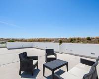 Venta - villa - Algorfa