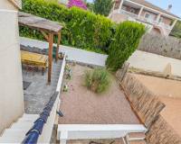 Venta - villa - Algorfa